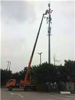 深圳高空車(chē)出租 高空作業(yè)車(chē)的選擇、應(yīng)用與安全指南